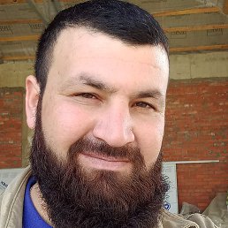 ������, ������, 37 ���