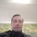 ���� �����, ������, 50 ��� - ��������� 1 ������� 2025 � ������ ���� ����
