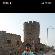 , 48 , -