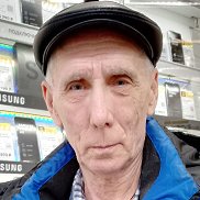 Борис, 67 лет, Оренбург Борис, 67 лет, Оренбург