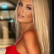 ���������, 38 ���, �������