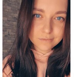 ���������, 34 ����, ������