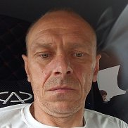 , 45 , 
