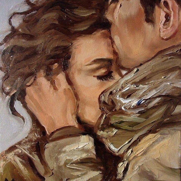 Автор — Мусихина Зинаида.Ребёнок за стеной плакал уже больше часа. Андрей нервно ходил по квартире и ...