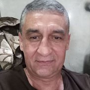 , 52 ,  