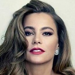 ��������, ������, 56 ���