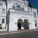  Dsfngvjdvb, , 65  -  16  2024    