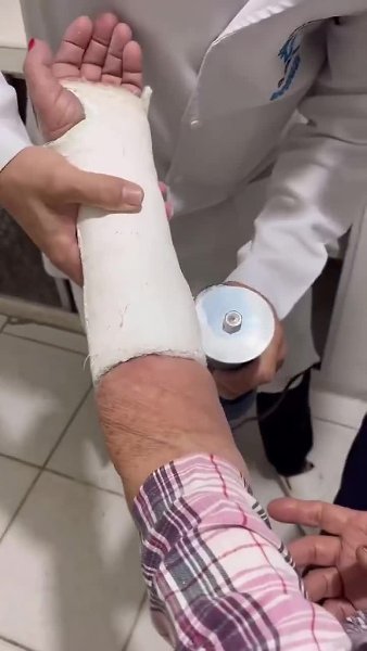 ������� ���� � �������, ���������� - ���� ������ ���������