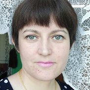 , 37 , 