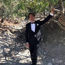 �����, ������������, 49 ���