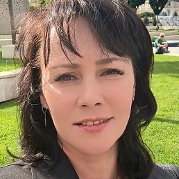 �����, ������, 50 ���