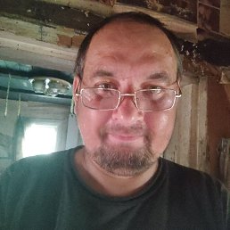 , 37 , 