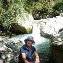 ���� �������, ���������, 57 ��� - ��������� 6 ������� 2025 � ������ ������ ��������