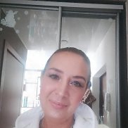 , 45 , 