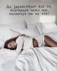   - 31  2024  07:24