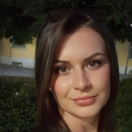 , 43, -