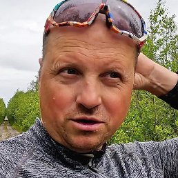 �������, ����, 44 ����