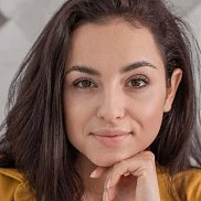 Elina, 37 ���, �������