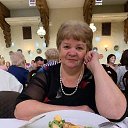 ���� �������, ���������, 60 ��� - ��������� 30 ������� 2025 � ������ ���� ����������