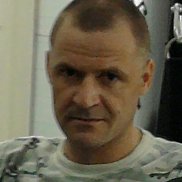 ���������, 49 ���, �����������