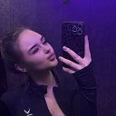 ���� ����, �����������, 19 ��� - ��������� 27 ������� 2025 � ������ ���� ����������