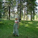 ������ 2022 �. ������� ������������-�������� �� ������� ���� ����������