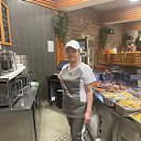 ���� �������, ������, 53 ���� - ��������� 26 ����� 2026 � ������ ���� ����������