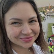 , 39 , 