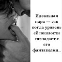 ���� ����������, ������-��-����, 36 ��� - ��������� 30 ��� 2026 � ������ ������ ��������