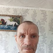 , 56 , 