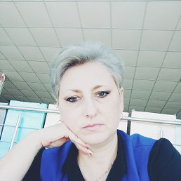 ���� �����, �������, 49 ��� - ��������� 14 ��� 2026