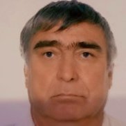 Виктор, 66 лет, Москва Виктор, 66 лет, Москва