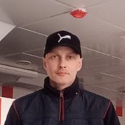 , 35 , 