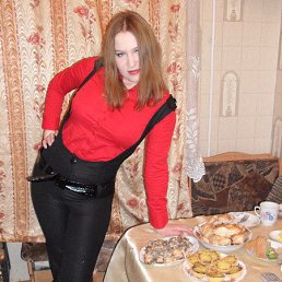 , 42 , 