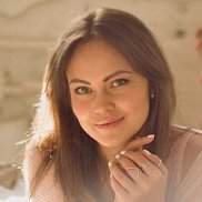 Алина, 33 года, Ворсма Алина, 33 года, Ворсма