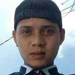 Muhammad Shobir, , 30 