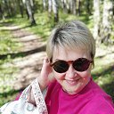 ���� �����, �����, 57 ��� - ��������� 18 ������ 2025 � ������ ���� ����������