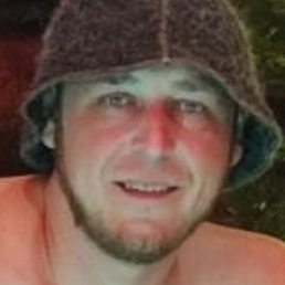 ������, �����, 36 ���