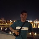 ���� ������, ������, 49 ��� - ��������� 25 ������ 2026 � ������ ���� ����������