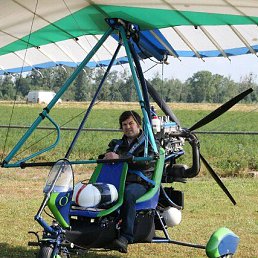 Gilles, 56, 