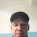 ���� ����, ��������, 43 ���� - ��������� 28 �������� 2025 � ������ ���� ����������