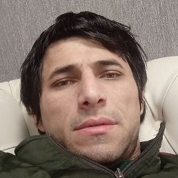 ������ ���������, ������, 34 ����