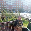 ���� User, ����-�������, 40 ��� - ��������� 1 ������ 2023 � ������ ���� ����������