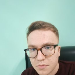 , 21 ,  