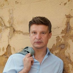 ��������, 61 ���, ���������