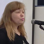 Инесса, , Витебск Инесса, , Витебск