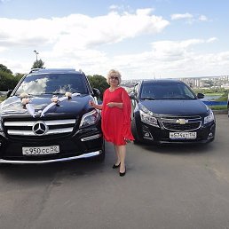 ������, ������