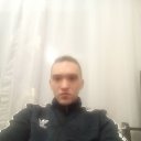 ���� ����, �������, 21 ��� - ��������� 13 ��� 2024 � ������ ���� ����������