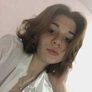 Дарья, , Екатеринбург Дарья, , Екатеринбург