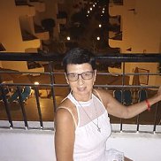 �����, 58 ���, ������� �����
